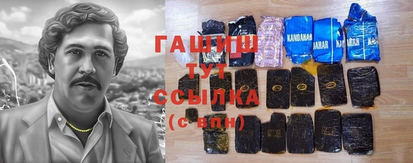 гидра Белоозёрский